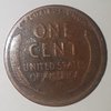 1927 D reverse.jpg