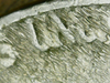 IMG_4596.PNG