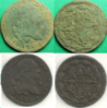 1804_4M_BeforeAfter2.png