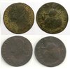 thumbnail_1787CTBeforeAfter.jpg