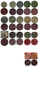 ColinialEraCoinsBeforeAfter.gif