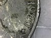 1980 P nickle.jpg