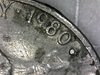 1980 P nickle(2).jpg