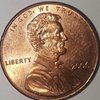 2006 ddo obverse.jpg