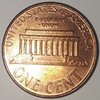 2006 ddo reverse.jpg