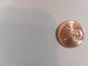 20190214_184452.jpg