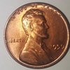 1959 obverse.jpg