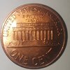 1959 reverse.jpg