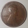 1919 obverse.jpg