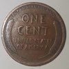 1919 reverse.jpg