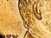 Fri Feb 15 00-11-05.jpg