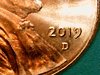 WIN_20190215_07_47_50_Pro.jpg