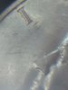 Picture_20190915070931.jpg