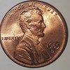 1985 D obverse.jpg