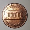 1985 D reverse.jpg