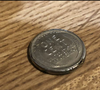 Screenshot_2019-02-16-10-03-47(1).png