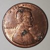 1983 D Obverse.jpg