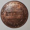1983 D Reverse.jpg