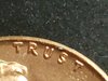 20190216_150004.jpg