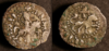 Armenian Takvorin.png