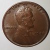 1946 obverse.jpg
