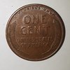 1946 Reverse.jpg