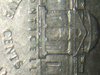 Picture_20190416080439.jpg