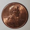 1988 obverse.jpg