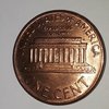 1988 reverse.jpg