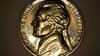 1964 Jefferson Nickel  N1964P-001 #1.jpg