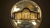 1964 Jefferson Nickel  N1964P-001 #3.jpg