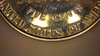 1964 Jefferson Nickel  N1964P-001 #6.jpg