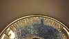1964 Jefferson Nickel  N1964P-001 #7.jpg