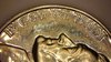 1964 Jefferson Nickel  N1964P-001 #9.jpg