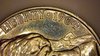 1964 Jefferson Nickel  N1964P-001 #10.jpg