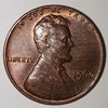 1966 obverse.jpg