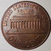 1966 reverse.jpg