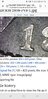 Screenshot_20190217-162649_Chrome.jpg