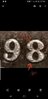 Screenshot_20190217-175802_Photos.jpg