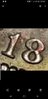 Screenshot_20190217-175842_Photos.jpg