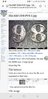 Screenshot_20190217-180130_Chrome.jpg