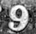 20190217_180941.jpg