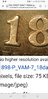 Screenshot_20190217-181535_Chrome.jpg