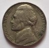 coin.jpg