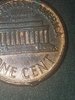 20190218_030427.jpg