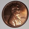 1972 obverse.jpg