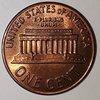 1972 reverse.jpg