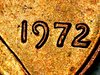 Mon Feb 18 14-41-23.jpg