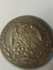 coin mex france.jpg
