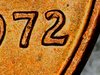 Mon Feb 18 15-58-42.jpg